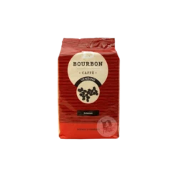 Lavazza Bourbon Caffè Intenso