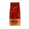 Bristot Classico Intenso E Cremoso -Koffie/Drankjes Winkel bristot classico intenso e cremoso koffiebonen 1 kilo