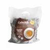 Caféclub Supercreme Extra Dark Roast Koffiepads Voordeeltas 1 Caféclub Supercreme Extra Dark Roast Koffiepads Voordeeltas -Koffie/Drankjes Winkel caf club supercreme extra dark roast