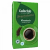 Caféclub Supercreme Klassisch Gemalen Koffie 500 G. -Koffie/Drankjes Winkel caf club supercreme klassisch