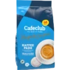 Caféclub Supercreme Mild Koffiepads -Koffie/Drankjes Winkel caf club supercreme mild koffiepads