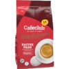 Caféclub Supercreme Regular Koffiepads -Koffie/Drankjes Winkel caf club supercreme regular koffiepads