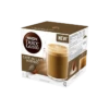 Nescafé Dolce Gusto Café Au Lait Intenso -Koffie/Drankjes Winkel cafe au lait intenso 1