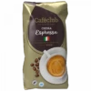 Caféclub Crema Espresso Koffiebonen 1 Caféclub Crema Espresso Koffiebonen -Koffie/Drankjes Winkel cafeclub crema espresso 1kilo koffiebonen