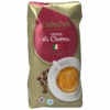 Caféclub Crema Di Crema Koffiebonen -Koffie/Drankjes Winkel cafeclub crema di crema koffiebonen