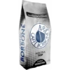 Caffe Borbone Caffè Borbone Miscela Top Linea Vending Koffiebonen -Koffie/Drankjes Winkel caff borbone miscela top