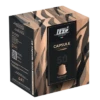 Caffè Izzo Arabians Koffiecapsules Voor Nespresso® Machines 50 Stuk -Koffie/Drankjes Winkel caff izzo arabicas capsules for nespresso machines