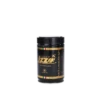 Caffè Izzo Gold Gemalen Koffie 250 G. Blik 1 Caffè Izzo Gold Gemalen Koffie 250 G. Blik -Koffie/Drankjes Winkel caff izzo gold 250 g