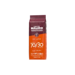 Caffè Mauro De Luxe Koffiebonen