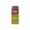 Caffè Mauro Premium Koffiebonen -Koffie/Drankjes Winkel caff mauro premium 50 robusta