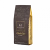 Caffè Morandini Miscela Oro Koffiebonen 1 Caffè Morandini Miscela Oro Koffiebonen -Koffie/Drankjes Winkel caff morandini miscela oro koffiebonen 90 arabica