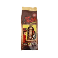Caffé New York Extra Koffiebonen (5% JBM) THT 07 2024