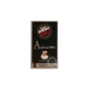 Caffè Vergnano 100% Arabica ESE-servings 18st -Koffie/Drankjes Winkel caff vergnano 100 arabica ese 1