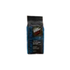 Caffè Vergnano Espresso Decaffeinato Koffiebonen 1 Caffè Vergnano Espresso Decaffeinato Koffiebonen -Koffie/Drankjes Winkel caff vergnano espresso decaffeinato 1