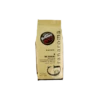 Caffè Vergnano Gran Aroma Koffiebonen -Koffie/Drankjes Winkel caff vergnano gran aroma