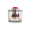 Caffè Izzo Silver Koffiebonen -Koffie/Drankjes Winkel caffe izzo silver gemalen