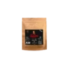 Caffè Barbera Aromagic ESE-pads 20 St 1 Caffè Barbera Aromagic ESE-pads 20 St -Koffie/Drankjes Winkel caffe barbera aromagic 20 ese