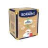 Caffe Borbone Caffè Borbone Blu 100 ESE Servings -Koffie/Drankjes Winkel caffe borbone blu ese 100 st