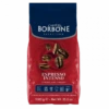 Caffe Borbone Caffè Borbone Selection Espresso Intenso Koffiebonen 1 Caffe Borbone Caffè Borbone Selection Espresso Intenso Koffiebonen -Koffie/Drankjes Winkel caffe borbone espresso intenso espresso