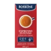 Caffe Borbone Caffè Borbone Selection Espresso Intenso Gemalen Koffie 2 Caffe Borbone Caffè Borbone Selection Espresso Intenso Gemalen Koffie -Koffie/Drankjes Winkel caffe borbone espresso intenso ground coffee 250 grams