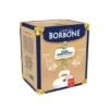 Caffe Borbone Caffè Borbone Rossa 100 ESE Servings -Koffie/Drankjes Winkel caffe borbone rossa ese 100 st