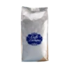 Caffè Diemme Oro Koffiebonen -Koffie/Drankjes Winkel caffe diemme oro koffiebonen 1 kg