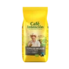 Café Intención Ecológio Espresso Koffiebonen T-H-T Eind 06 2024 -Koffie/Drankjes Winkel caffe intencion espresso intensivo koffiebonen