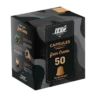Caffè Izzo Gran Crema Capsules Voor Nespresso 50 Stuk -Koffie/Drankjes Winkel caffe izzo gran crema voor nespresso