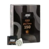 Caffè Izzo Gran Crema Ese- Servings 150 Stuk 1 Caffè Izzo Gran Crema Ese- Servings 150 Stuk -Koffie/Drankjes Winkel caffe izzo grand crema espresso 100 robusta 150 ese servings