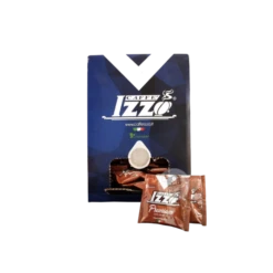 Caffè Izzo Premium Ese- Servings 150 Stuk