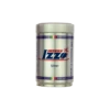 Caffè Izzo Silver Gemalen Blik 250 G. -Koffie/Drankjes Winkel caffe izzo silver 250g