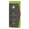 Caffè Morandini BIO Composteerbare Koffiecapsules Voor Nespresso®* -Koffie/Drankjes Winkel caffe morandini bio capsules nespresso biologisch afbreekbaar