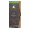 Caffè Morandini Oro Composteerbaar Koffiecapsules Voor Nespresso®* 1 Caffè Morandini Oro Composteerbaar Koffiecapsules Voor Nespresso®* -Koffie/Drankjes Winkel caffe morandini oro capsules nespresso biologisch afbreekbaar