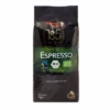 Schirmer Bio Fairtrade Espresso Koffiebonen -Koffie/Drankjes Winkel caffe schirmer bio fairtrade espresso koffiebonen 1 kg 1