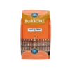 Caffe Borbone Caffè Borbone Miscela Nobile Koffiebonen 2 Caffe Borbone Caffè Borbone Miscela Nobile Koffiebonen -Koffie/Drankjes Winkel caffeborbone miscela nobile koffiebonen