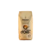 Dallmayr Crema D'oro Koffiebonen -Koffie/Drankjes Winkel dallmayr crema d oro