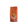 Dallmayr Crema D'oro Intensa Koffiebonen -Koffie/Drankjes Winkel dallmayr crema d oro intensa