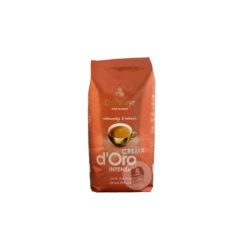 Dallmayr Crema D'oro Intensa Koffiebonen