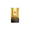 Dallmayr Prodomo Entcoffeiniert Gemalen Koffie -Koffie/Drankjes Winkel dallmayr prodomo entkoffeiniert