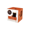 Nescafé Dolce Gusto Caffè Grande Intenso -Koffie/Drankjes Winkel dolce gusto grande intenso capsules 1
