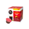 Nescafé Dolce Gusto New York Morning Blend 1 Nescafé Dolce Gusto New York Morning Blend -Koffie/Drankjes Winkel dolce gusto nescafe new york morning blend