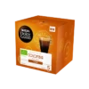 Nescafé Dolce Gusto Colombia Lungo -Koffie/Drankjes Winkel dolce gusto colombia doos 1 1