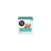 Nescafé Dolce Gusto Flat White -Koffie/Drankjes Winkel dolce gusto flat white doos 1 1