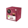 Nescafé Dolce Gusto Peru Espresso -Koffie/Drankjes Winkel dolce gusto peru doos 1 1
