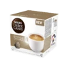 Nescafé Dolce Gusto Essenza Di Moka -Koffie/Drankjes Winkel essenza di moka dolce gusto 1