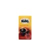 Café HAG Herzhaft Kraftig Koffie CAFEÏNEVRIJ 500 G. -Koffie/Drankjes Winkel hag herzhaft kraftig cafe nevrij gemalen koffie ground coffee decaf