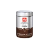 Illy Arabica Selection India Koffiebonen 2 Illy Arabica Selection India Koffiebonen -Koffie/Drankjes Winkel illy arabica selection india koffiebonen