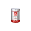 Illy Classico Gemalen Koffie 250 G. -Koffie/Drankjes Winkel illy classico