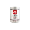 Illy Intenso Koffiebonen -Koffie/Drankjes Winkel illy dark roast 1 1