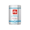 Illy Cafeïnevrij Koffiebonen -Koffie/Drankjes Winkel illy decaffeinato